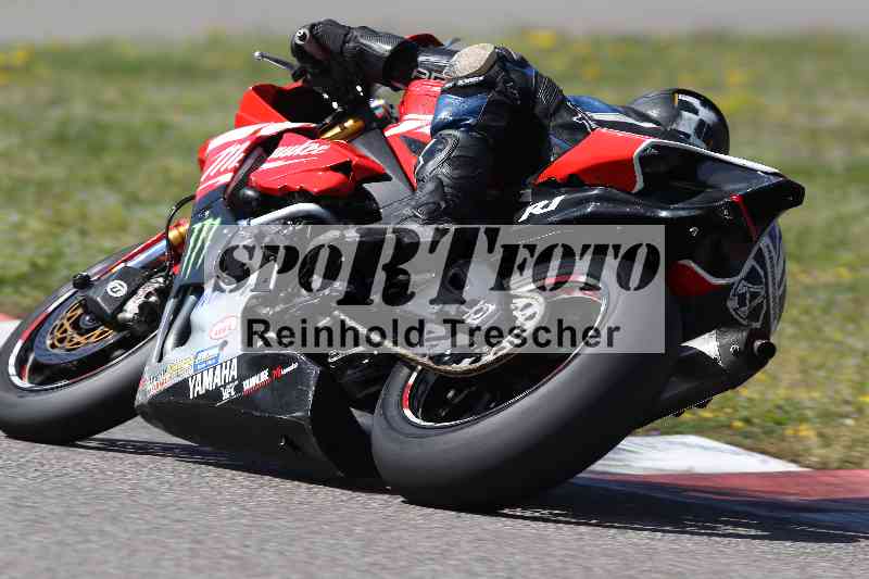/Archiv-2023/05 09.04.2023 Speer Racing ADR/Gruppe rot/288